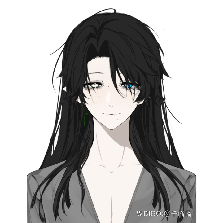 钩吻