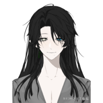 钩吻