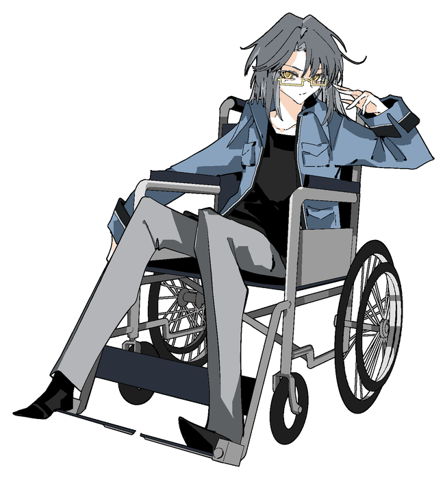 早蕨 淀