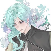 花祭幽