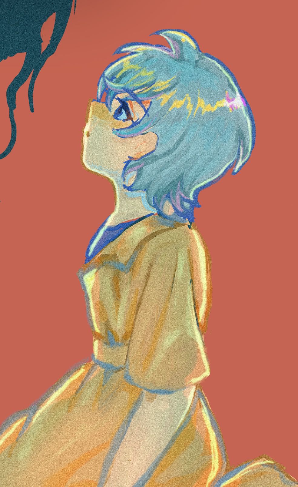 沈秀英