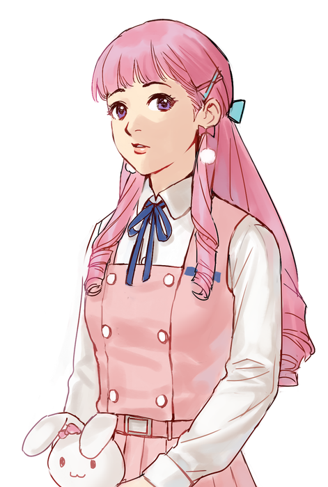 花泽 雪乃