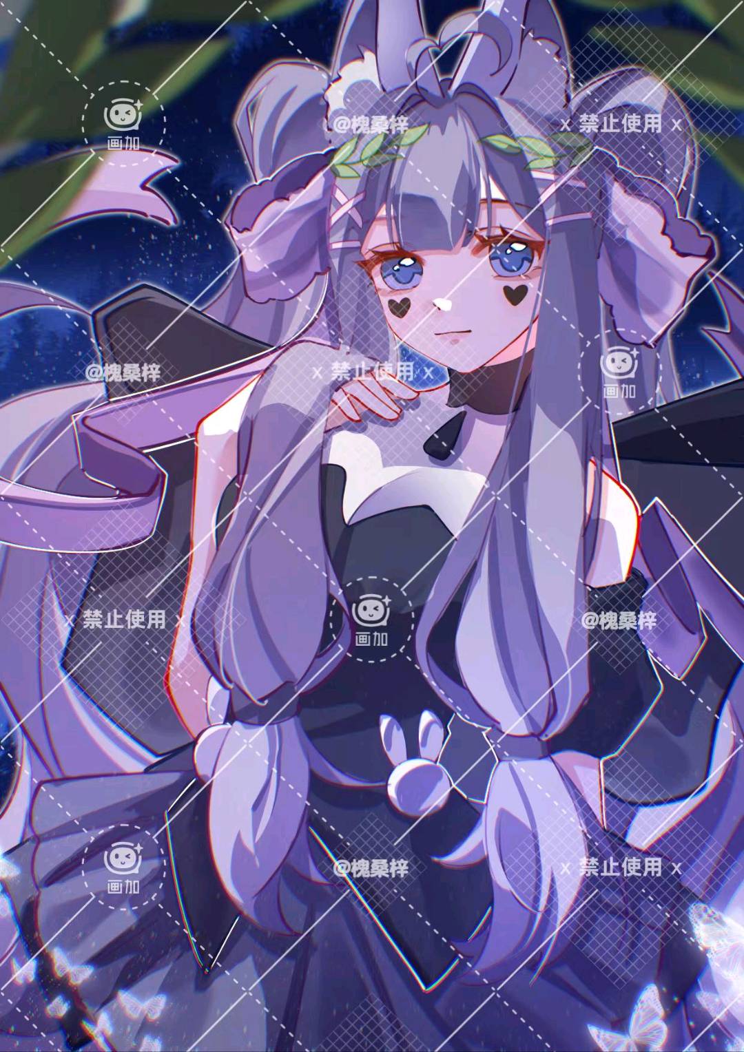 瑾妩