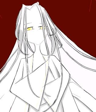 金