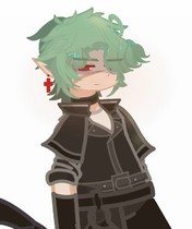 贾斯·肖