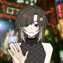 琉夏