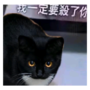 晋毅步