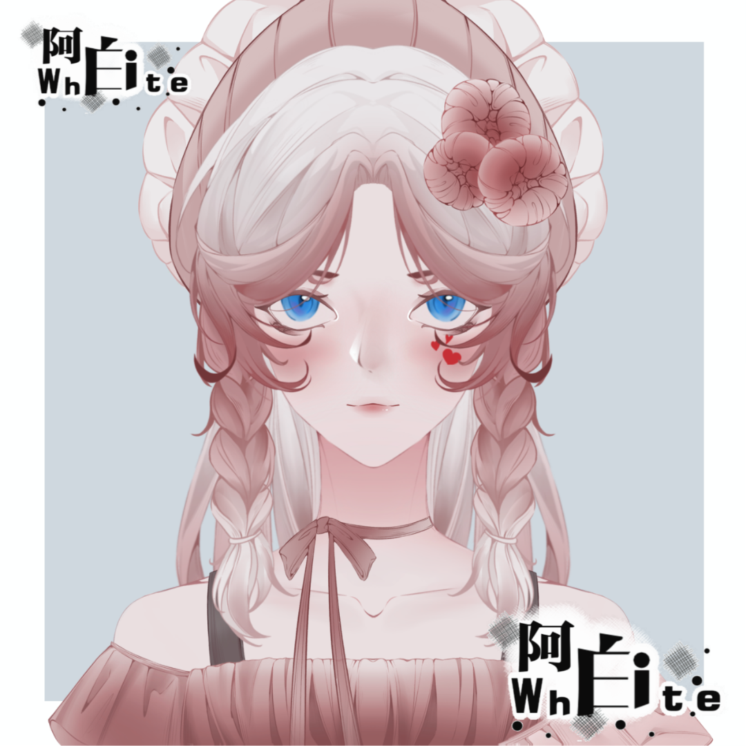 姜楠
