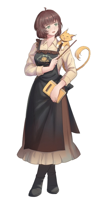 埃莉诺·布拉辛顿