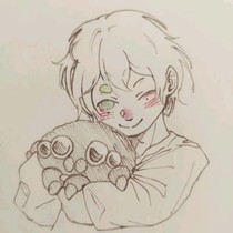 里檬
