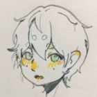 里檬