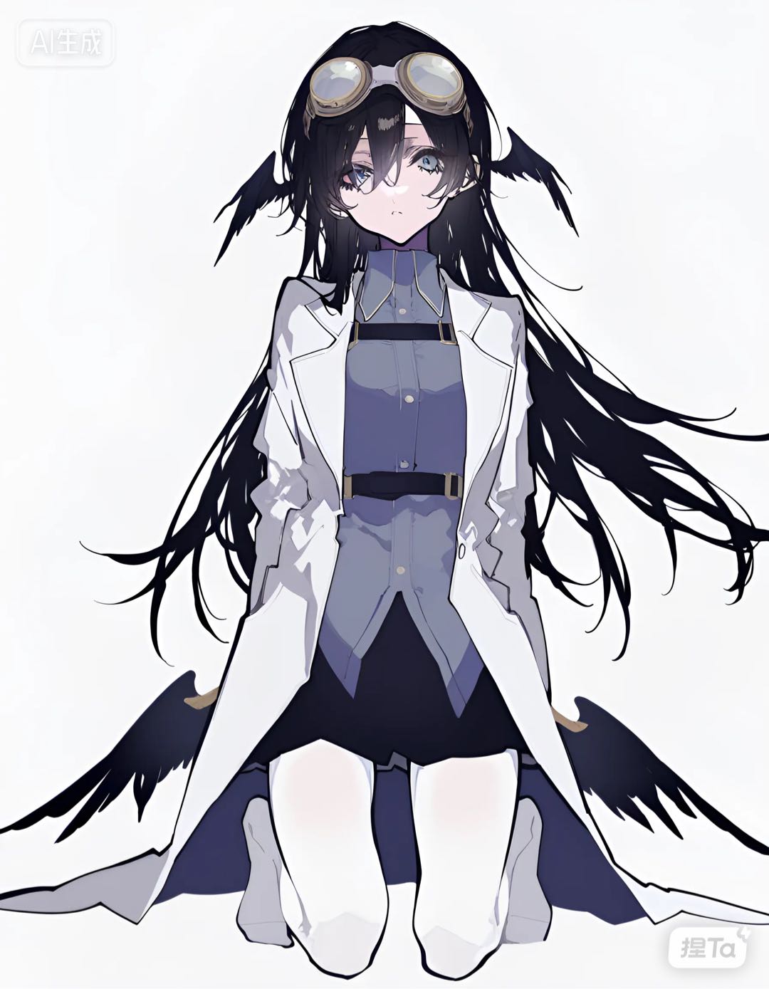 星