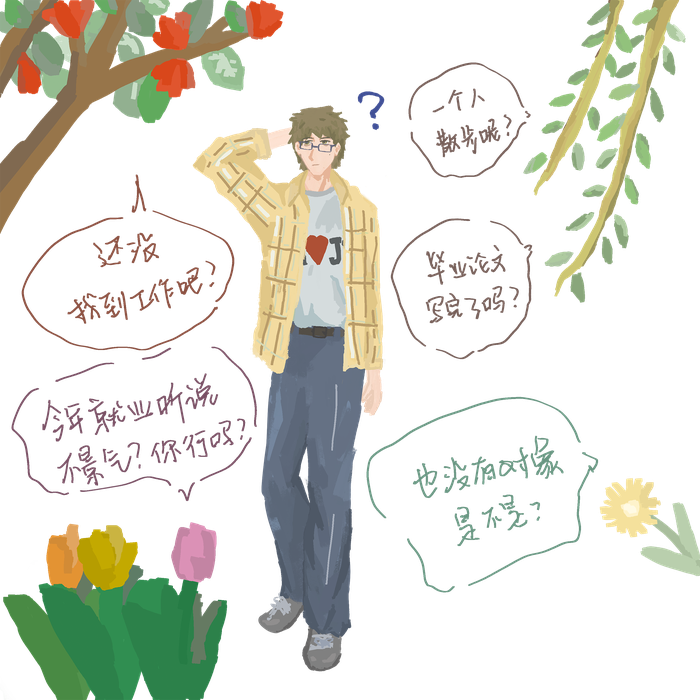 顾羿