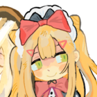 艾达·雷弗勒西亚