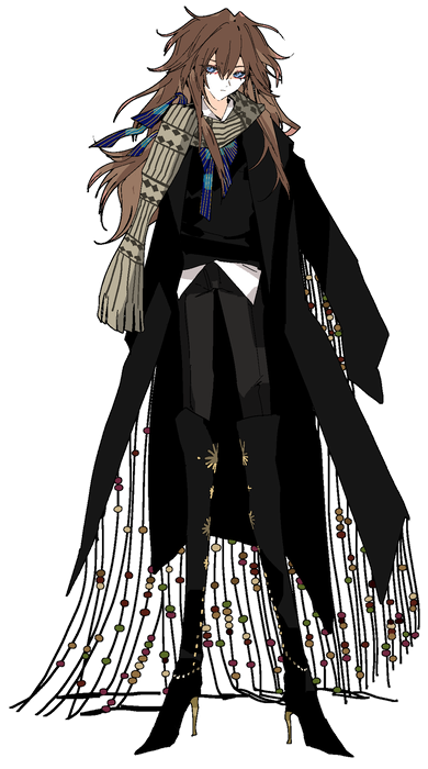 Rephel Belgrave
