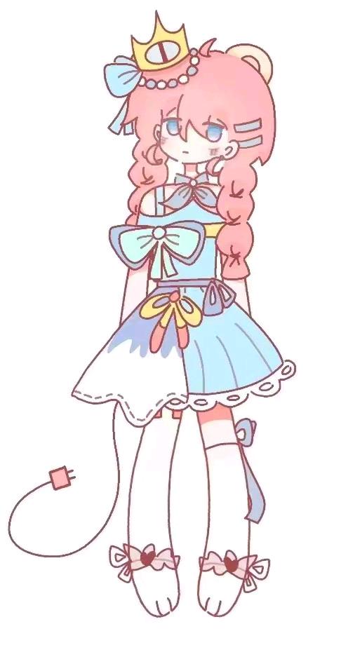 孤梦