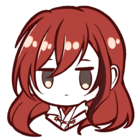 赤星翔