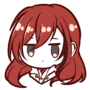 赤星翔