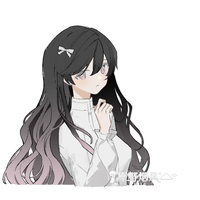 篠崎 阿莉亜