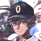 宜野座 守