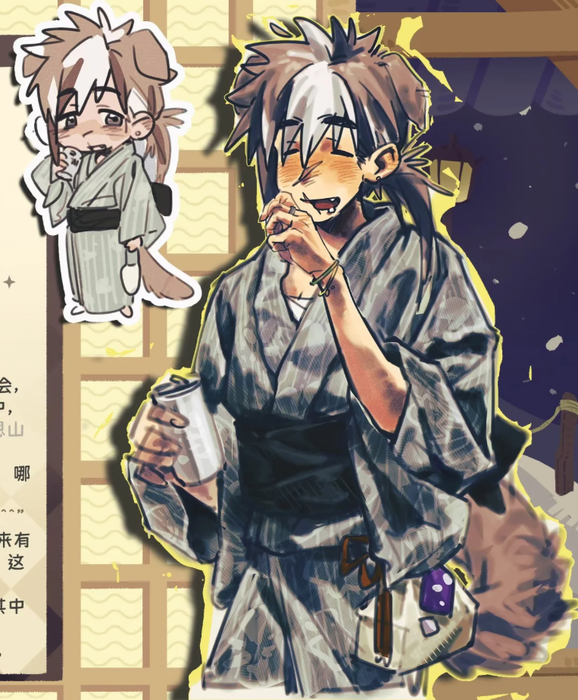 笠原 光渚