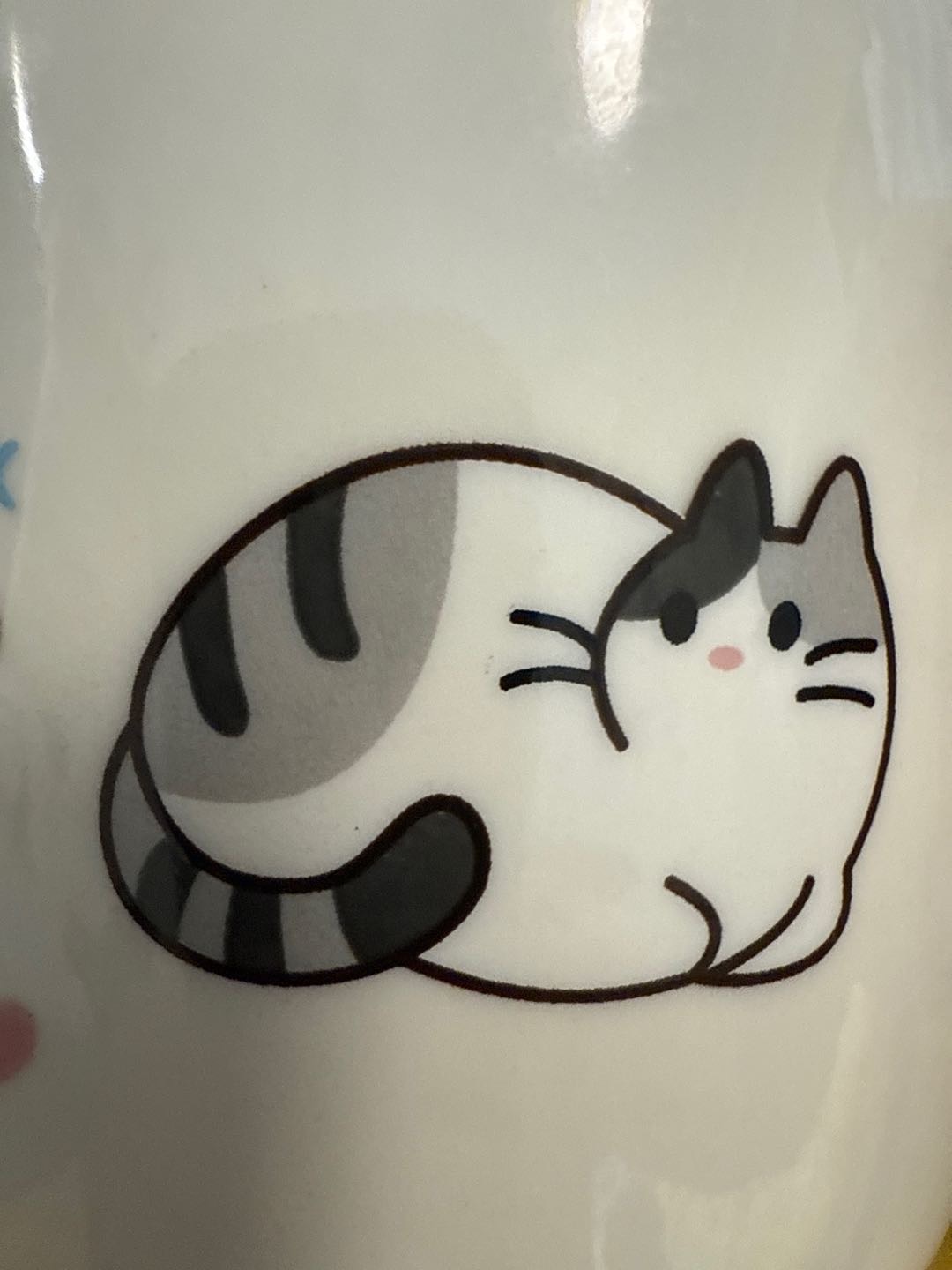 米饭西