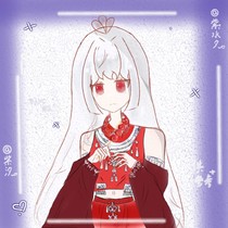 紫汐