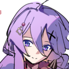 拉芙伊