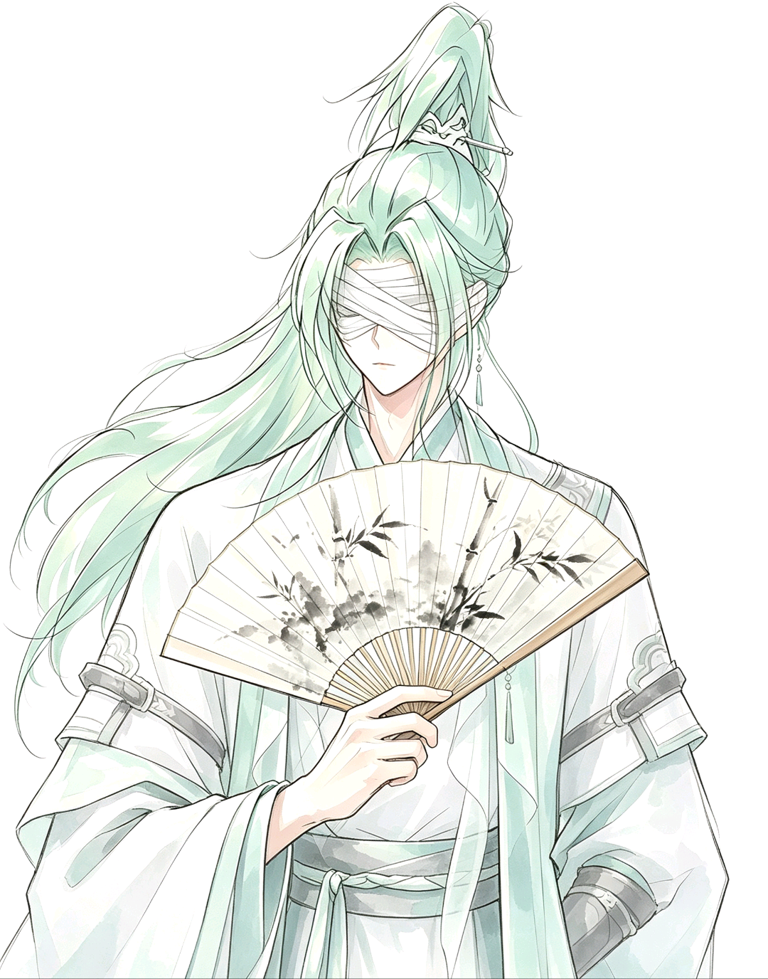 夏辞野