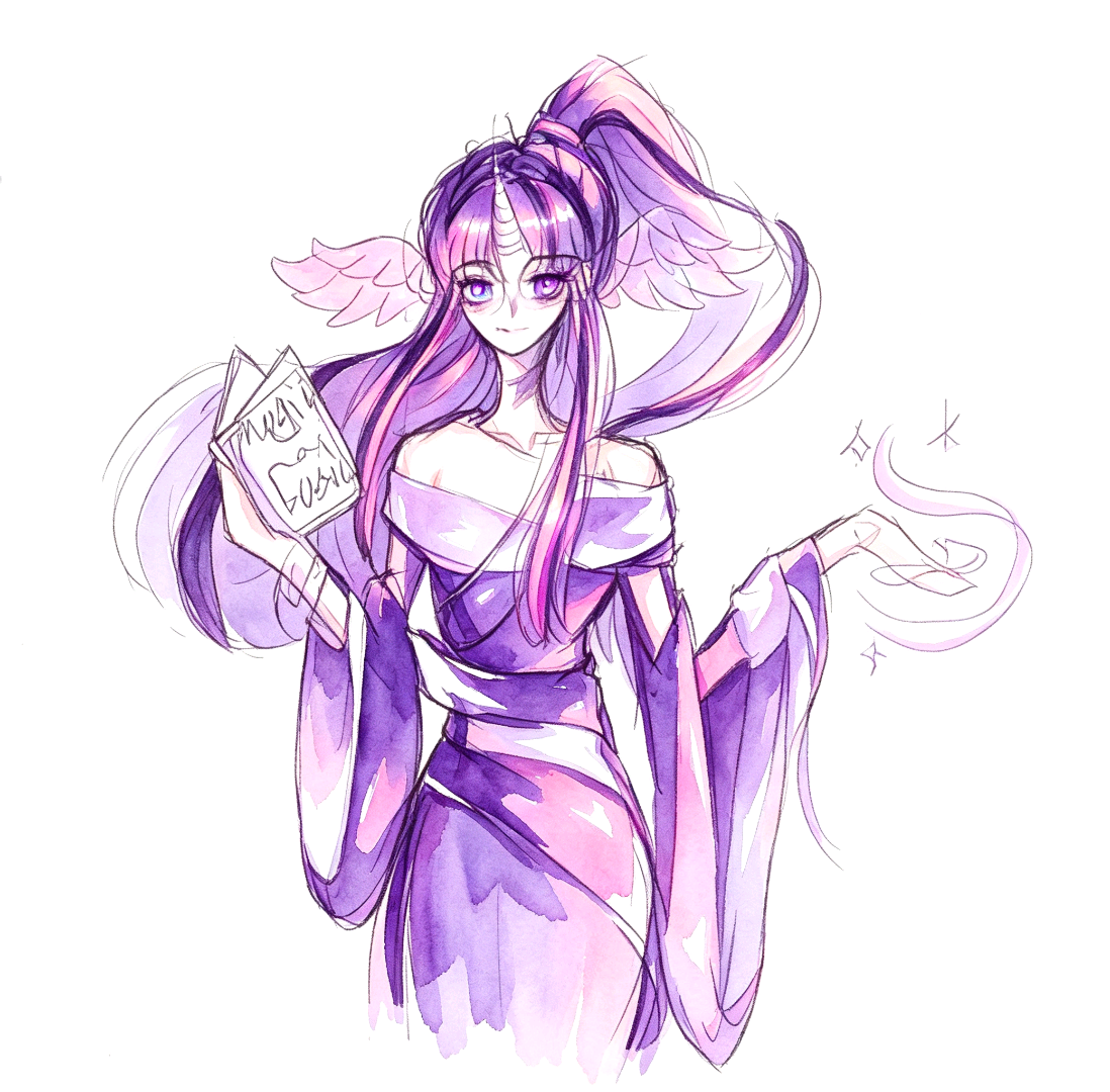 沈清悦