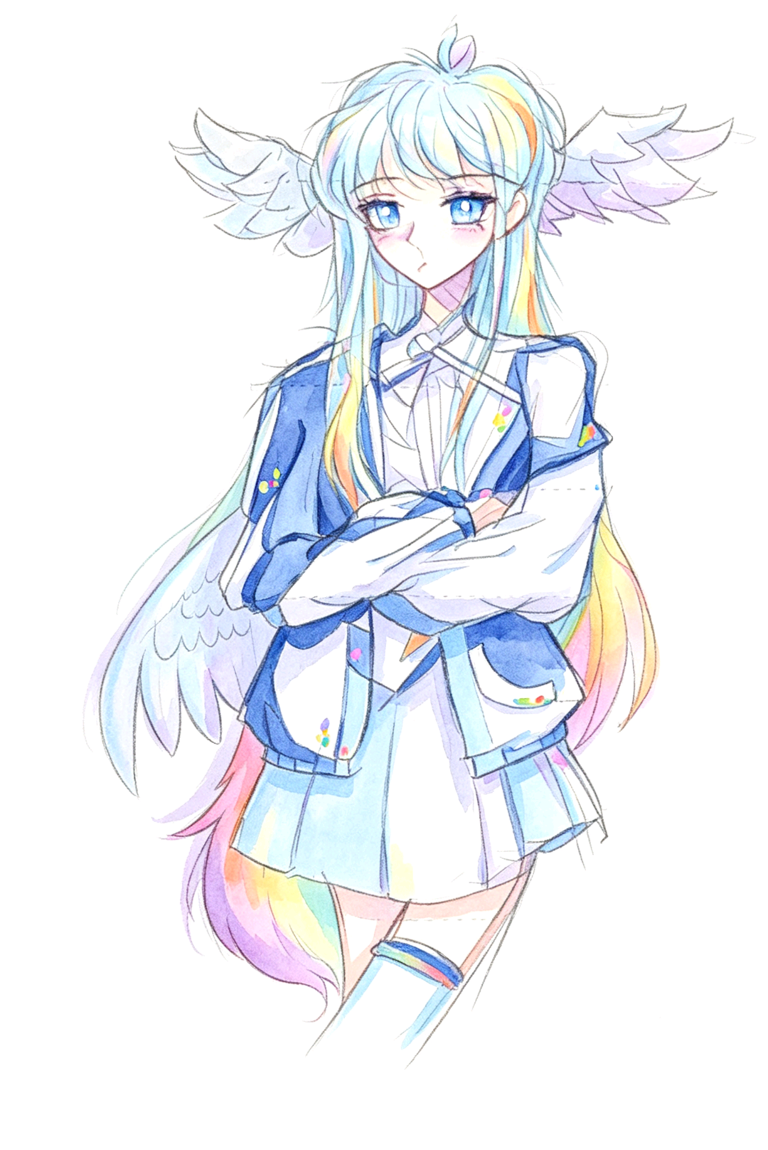 陆宝柠