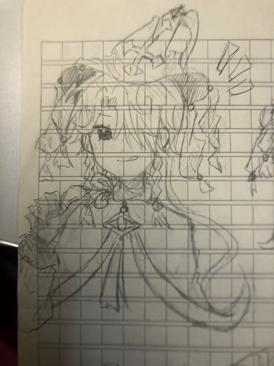 斯蒂芬·莱·斯卡敦