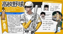 白坂淳介