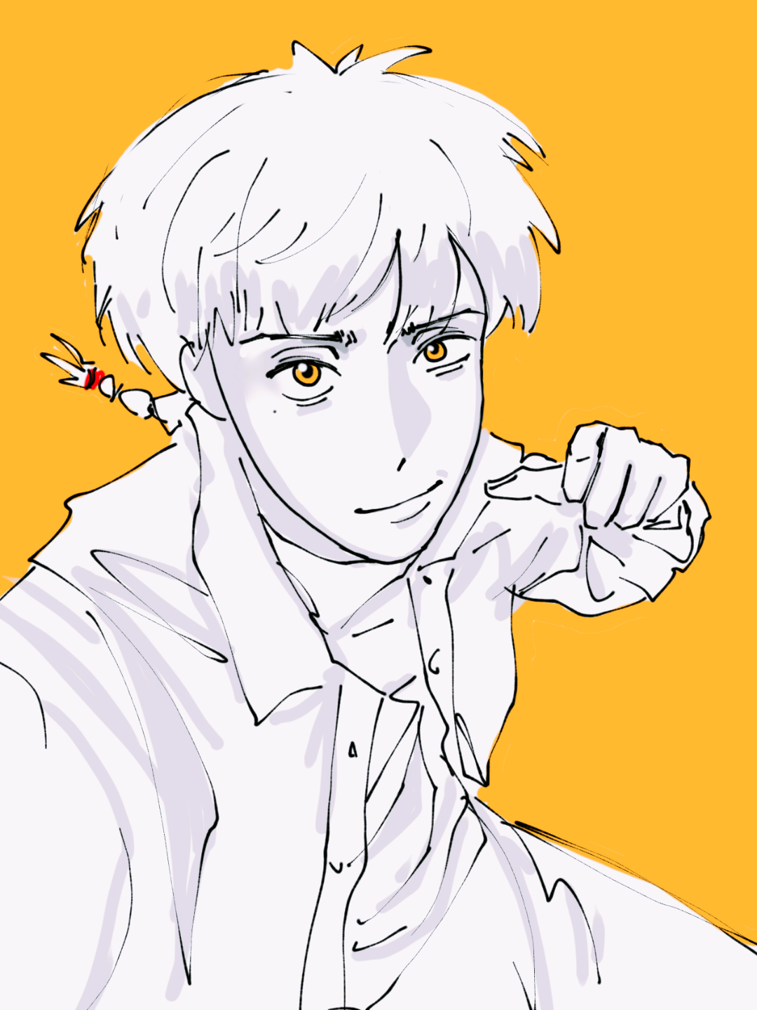 杨风