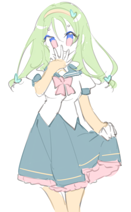 奈良井恋