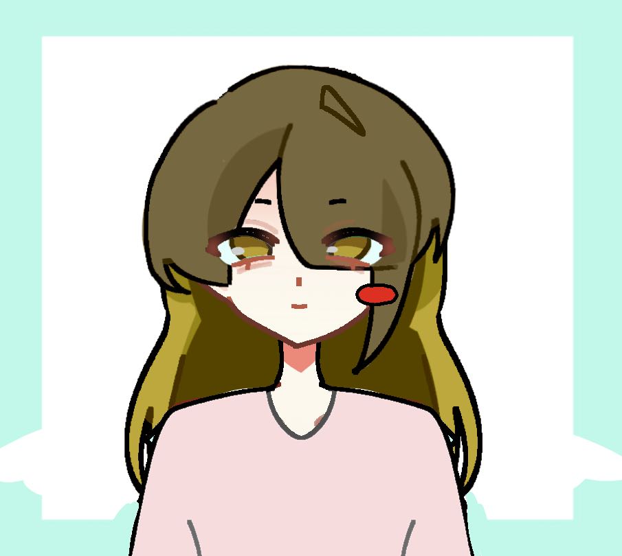 知晚