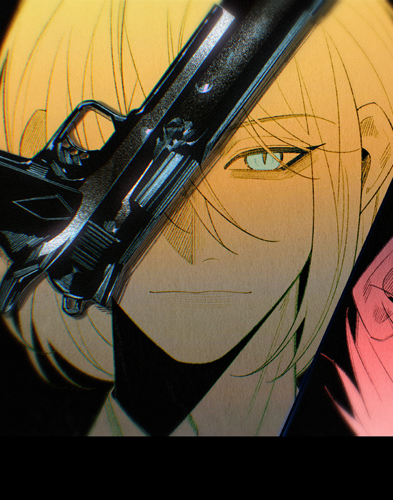 Mr·R