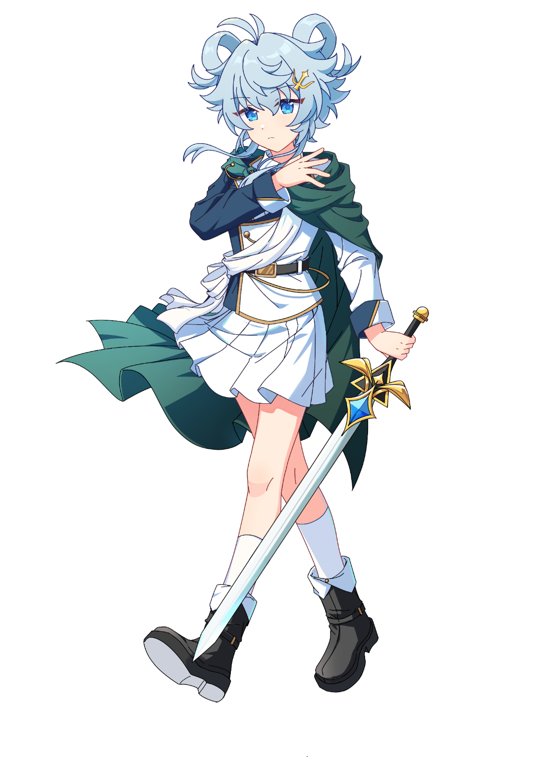 小鸟游星屑