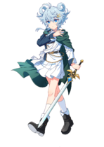 小鸟游星屑