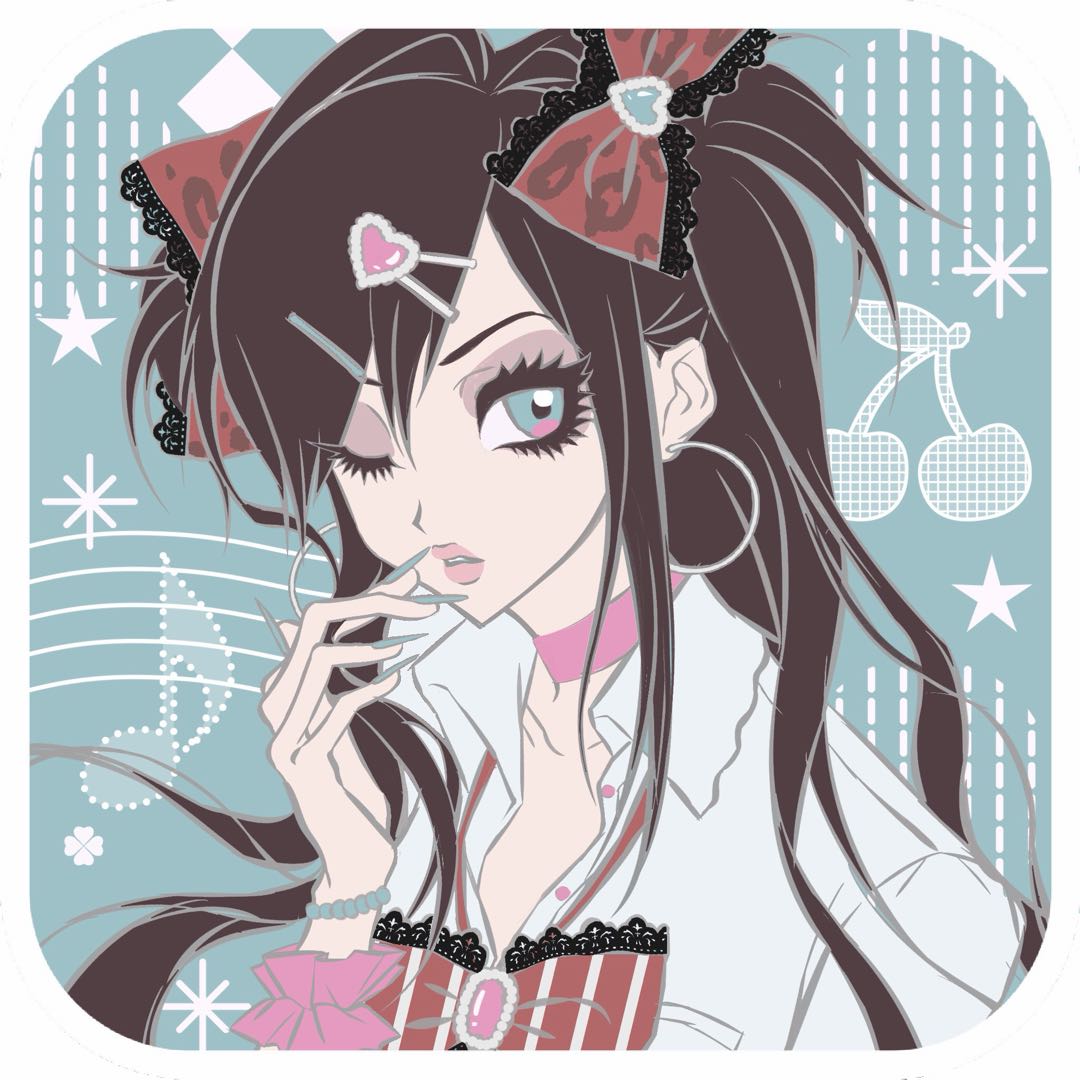 允美惠