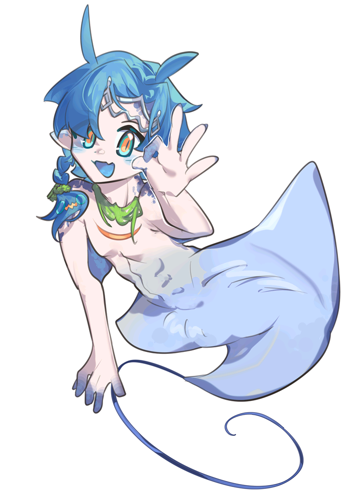 芬弗
