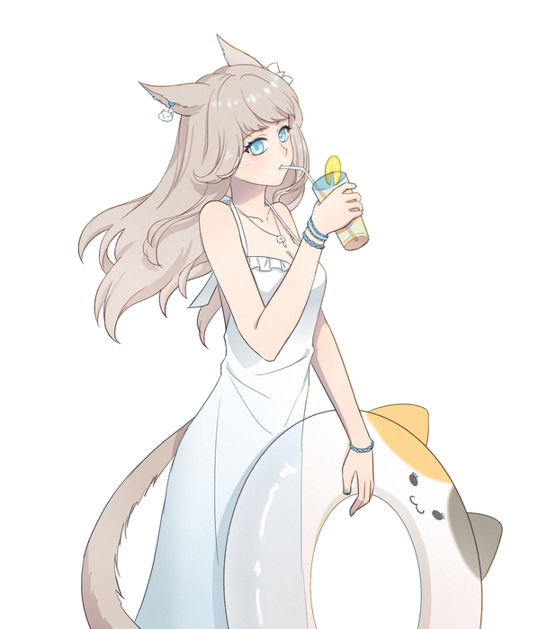 娜缇