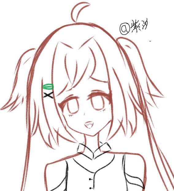 宋糯知