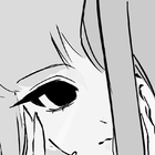 春