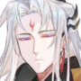 殷容风
