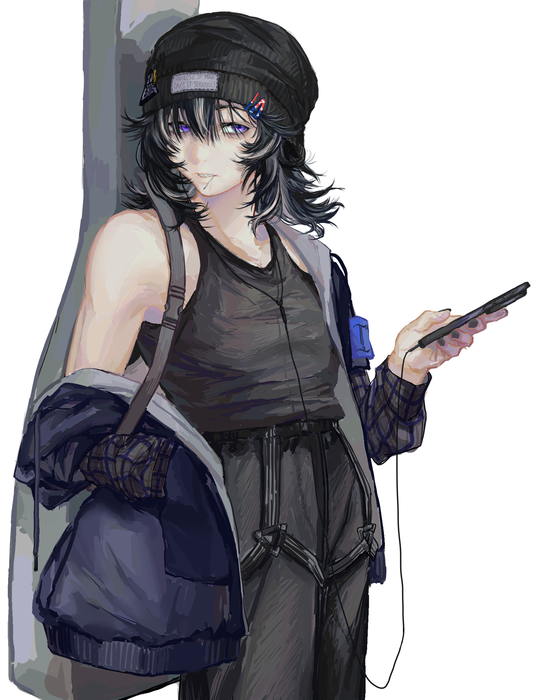 望兰卿