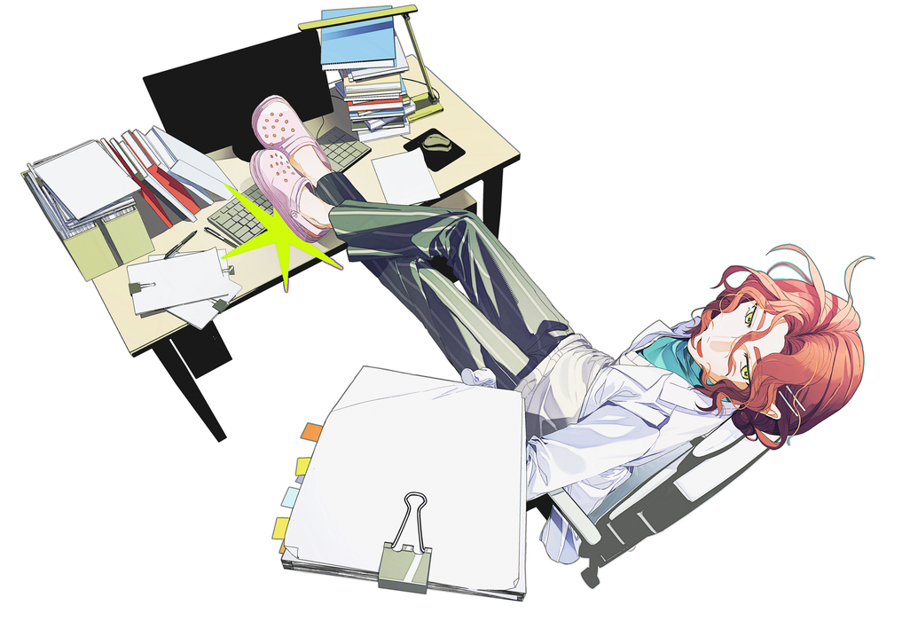 洛伦佐