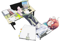 洛伦佐