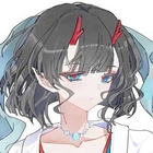 丰玉姬
