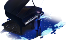 柯 谜案